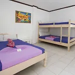 Rob And Fred\'S Resort